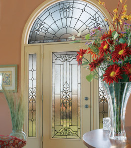 Front Entry Doors in Mississauga